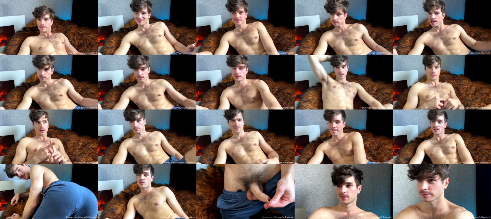 waynenorth  08-11-2022